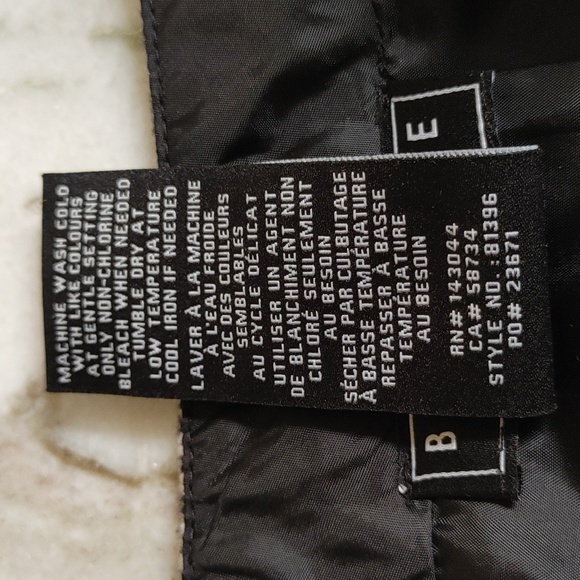 Bagatelle Collection Plaid Short Skirt - Picture 9 of 12